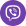 Viber Icon